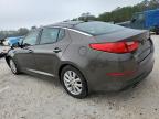 Lot #3023118254 2015 KIA OPTIMA EX