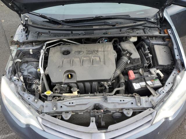 2015 TOYOTA COROLLA EC - 2T1BPRHE7FC236359