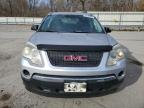 GMC ACADIA SL снимка