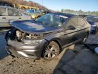 2021 VOLKSWAGEN JETTA S - 3VWN57BU5MM079391