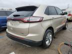 FORD EDGE SEL снимка