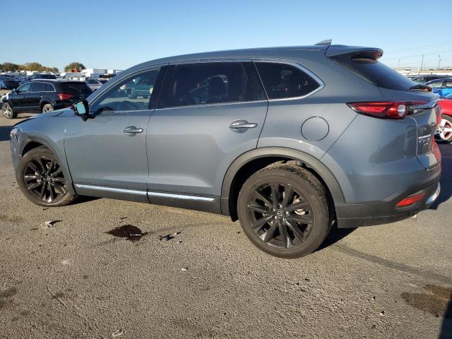 2023 MAZDA CX-9 GRAND - JM3TCBDY5P0644708