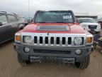 Lot #3024633569 2007 HUMMER H3