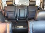 Lot #3004266764 2010 JEEP COMMANDER