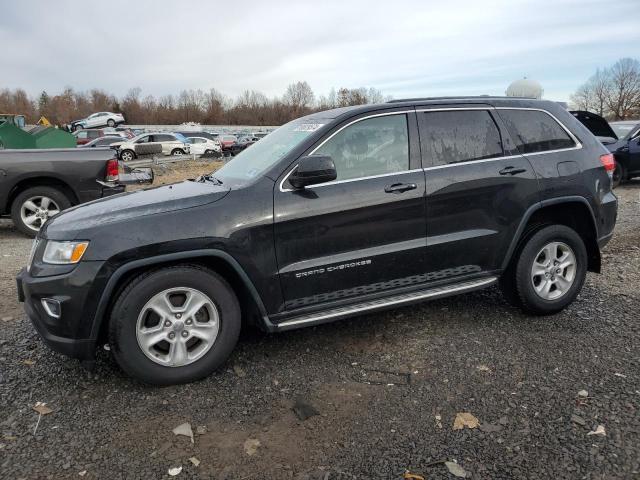 2014 JEEP GRAND CHER #3020678994