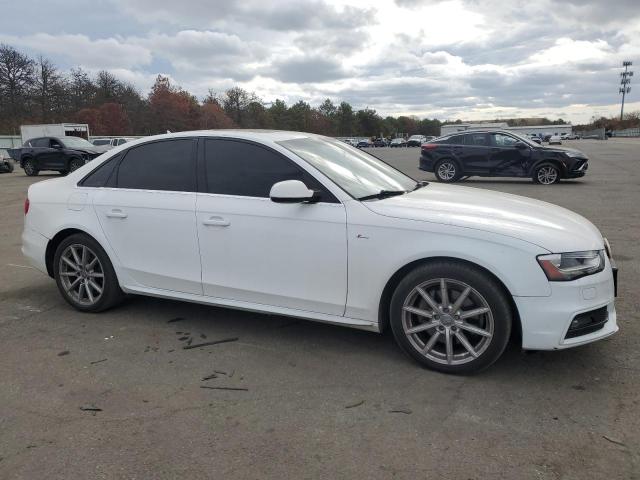 VIN WAUFFAFL6FN014283 2015 Audi A4, Premium Plus no.4