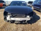 Lot #3024598591 2016 AUDI S3 PRESTIG