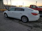 BUICK LACROSSE снимка