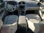 BUICK ENCLAVE photo