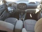 KIA SOUL LX photo