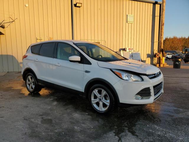 VIN 1FMCU0G79FUB39271 2015 FORD ESCAPE no.4