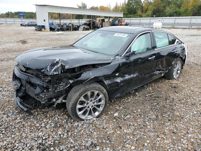 2020 CADILLAC CT5 PREMIU #2998432867