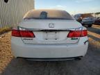 HONDA ACCORD EX photo