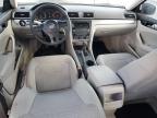 VOLKSWAGEN PASSAT S photo