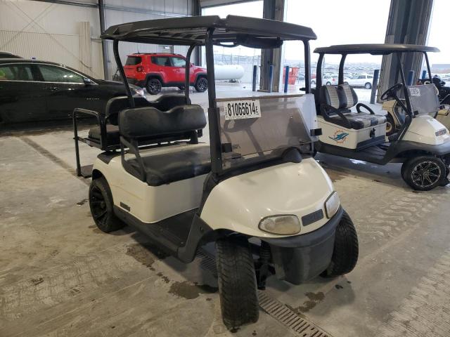 2013 EZGO GOLF CART #3008588965