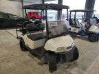 Lot #3008588965 2013 EZGO GOLF CART