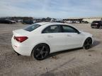 MERCEDES-BENZ A 220 photo