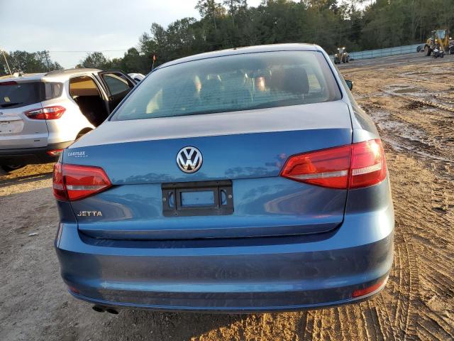 VIN 3VW2K7AJ7FM418982 2015 VOLKSWAGEN JETTA no.6