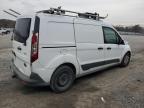 FORD TRANSIT CO photo