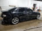 Lot #3024601589 2011 AUDI S4 PRESTIG