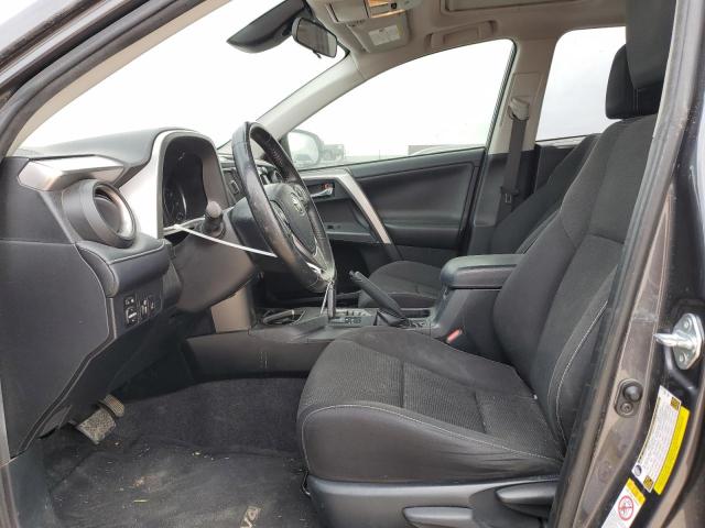 2018 TOYOTA RAV4 ADVEN - JTMWFREV2JJ162418
