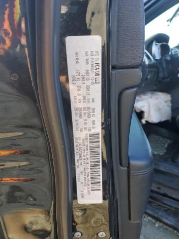 2015 JEEP GRAND CHER - 1C4RJFAG2FC206236