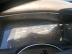 Lot #3024058650 2001 DODGE DAKOTA QUA