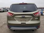 FORD ESCAPE SE photo