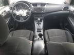 Lot #3024591576 2018 NISSAN SENTRA S