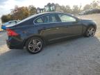 VOLVO S60 T5 снимка