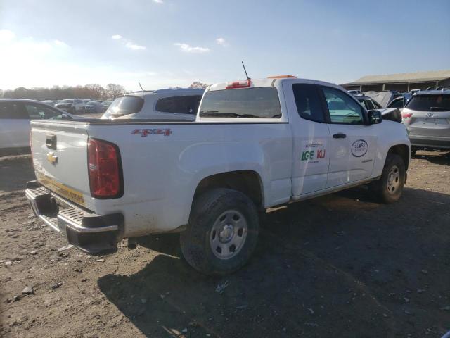 VIN 1GCHTBEA1K1321727 2019 CHEVROLET COLORADO no.3