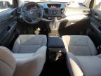 Lot #3027072785 2016 HONDA CR-V SE