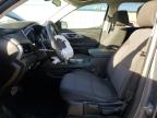 Lot #3023931289 2021 CHEVROLET TRAVERSE L