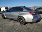 Lot #3044914014 2023 BMW M3 COMPETI