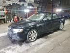 AUDI A4 PREMIUM photo