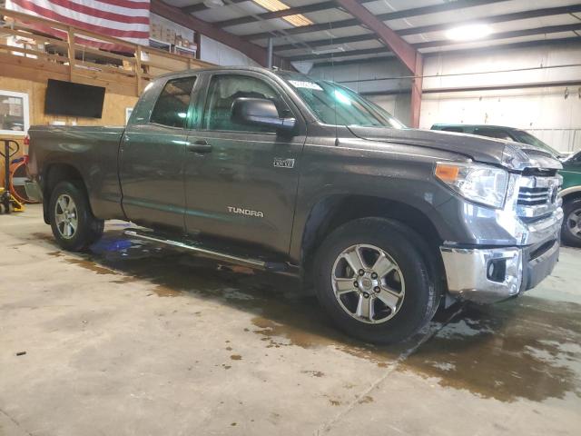 2017 TOYOTA TUNDRA DOU - 5TFRW5F12HX220200