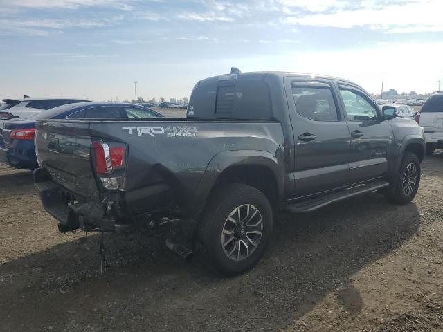 VIN 3TMCZ5AN3PM597422 2023 TOYOTA TACOMA no.3