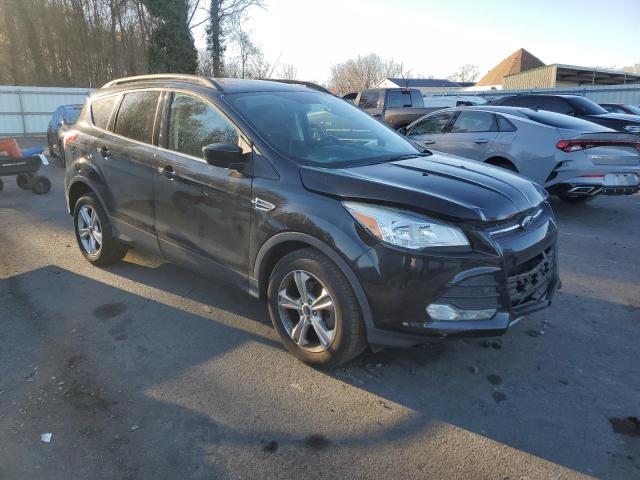 2016 FORD ESCAPE SE - 1FMCU0GX8GUC33465
