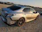 Lot #3025098192 2019 TOYOTA CAMRY HYBR