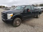 2015 FORD F250 SUPER - 1FT7X2B69FEA15244