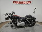 Lot #3037489366 2007 HARLEY-DAVIDSON FXD