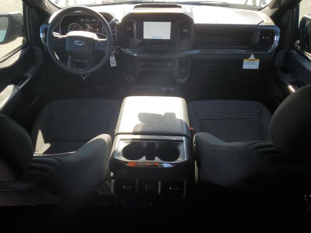 2023 FORD F150 SUPER - 1FTEW1C52PKD65392