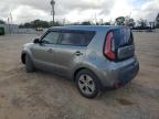 KIA SOUL photo