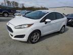 2019 FORD FIESTA SE - 3FADP4BJ2KM147288
