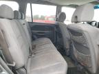 HONDA PILOT EX photo