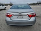 Lot #3025040270 2017 TOYOTA CAMRY LE