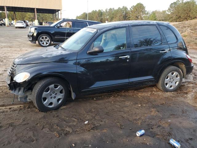 CHRYSLER PT CRUISER