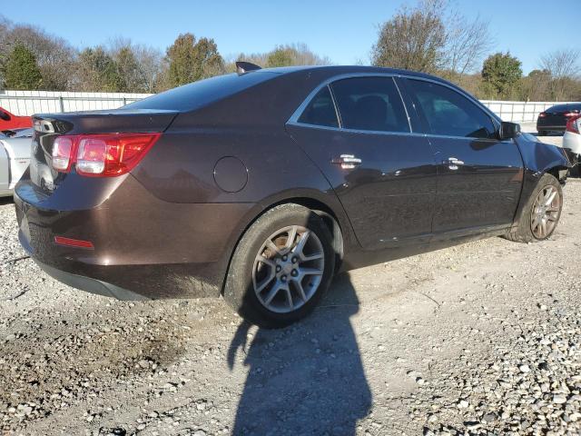 VIN 1G11C5SL7FF331477 2015 CHEVROLET MALIBU no.3