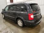 CHRYSLER TOWN & COU photo