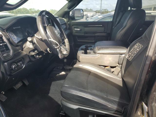 2019 RAM 2500 POWER 3C6TR5EJ9KG568450